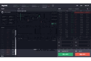 比特派钱包升级  Bitpie不仅提供通俗方便的转账和收款就业